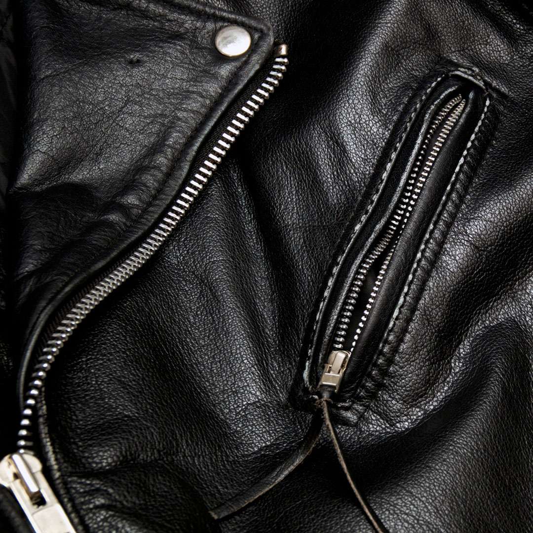Do Boot Dryers Damage Leather?