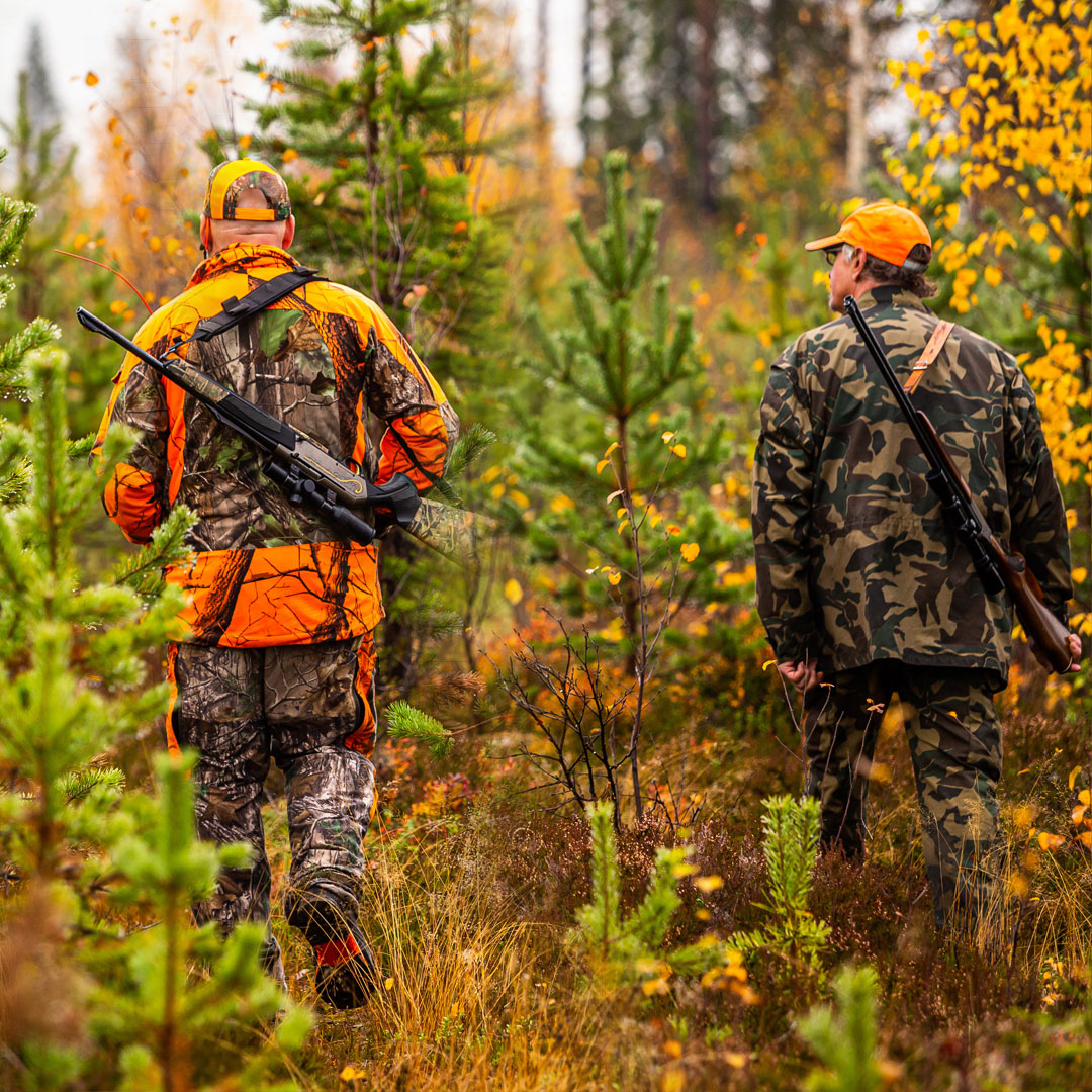 Hunting Season Prep: Getting Boots, Waders, and Gloves Dry Before Opening Day