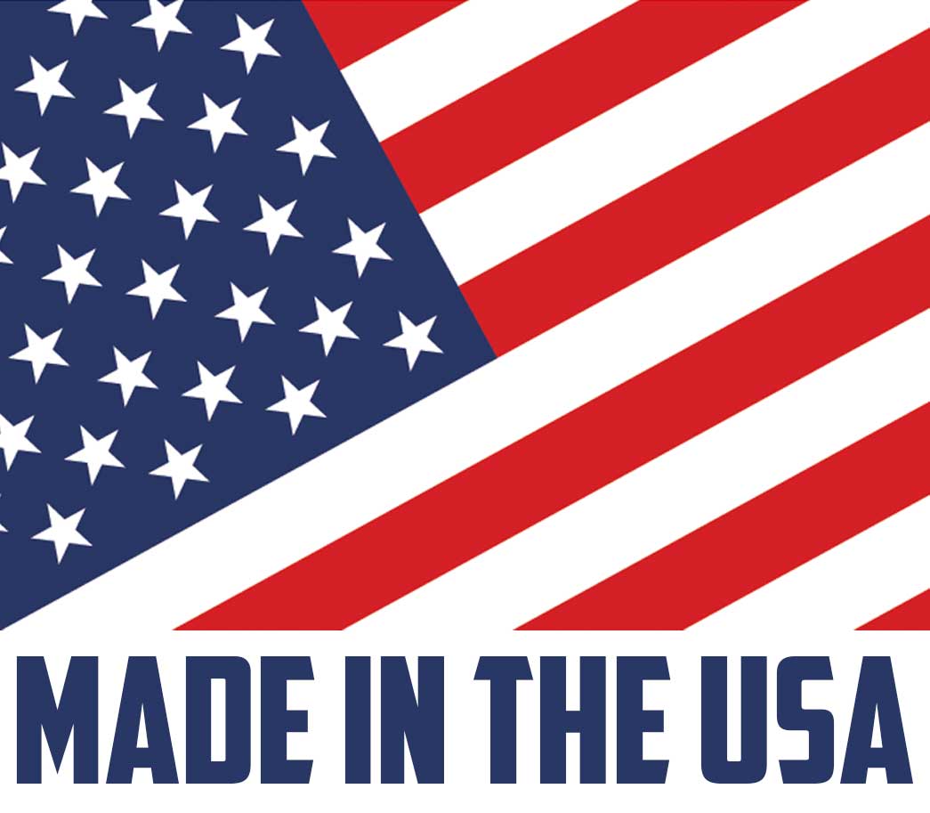 Why Alpine Dryers Are Made in the USA — And Why It Matters