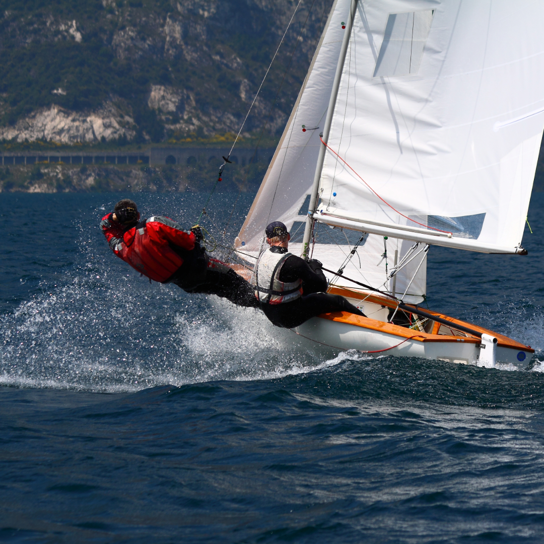 Gear Dryers for Boat Owners and watermen