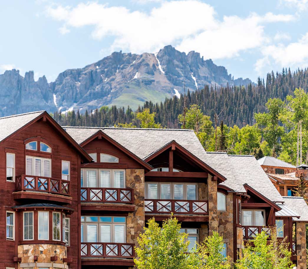 Why Summer Is the Right Time to Install a Gear Dryer at Your Ski Lodge