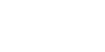 ALPINE DRYERS