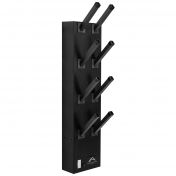 ALPINE DRYERS Black Diamond Wall Mounted 4-Pair Boot and Glove Dryer - $999.00