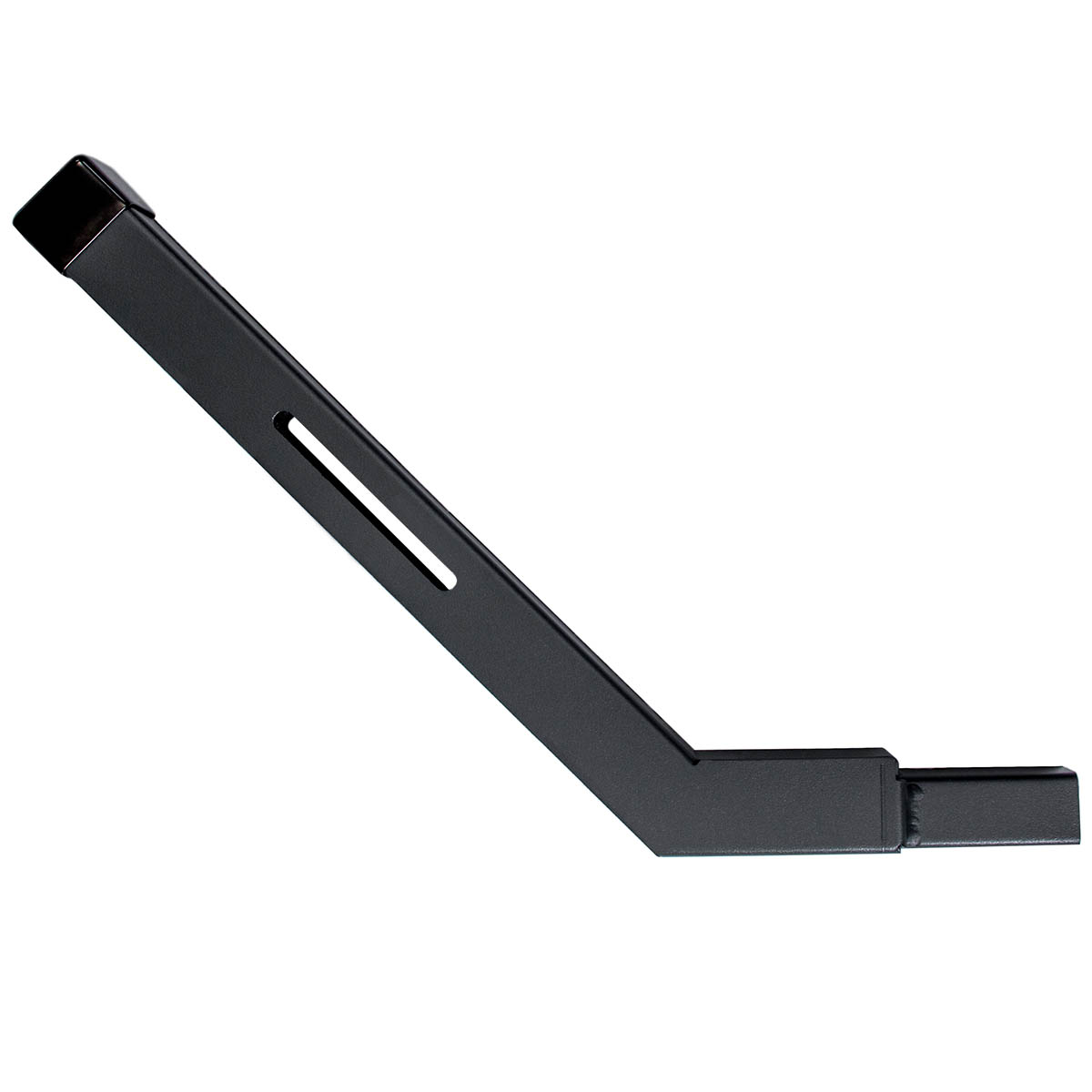 ALPINE DRYERS Apparel Extension Arm Attachment