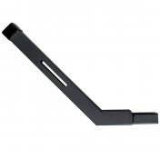 ALPINE DRYERS Apparel Extension Arm Attachment