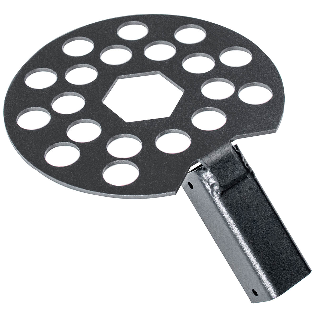 ALPINE DRYERS Helmet Drying Attachment