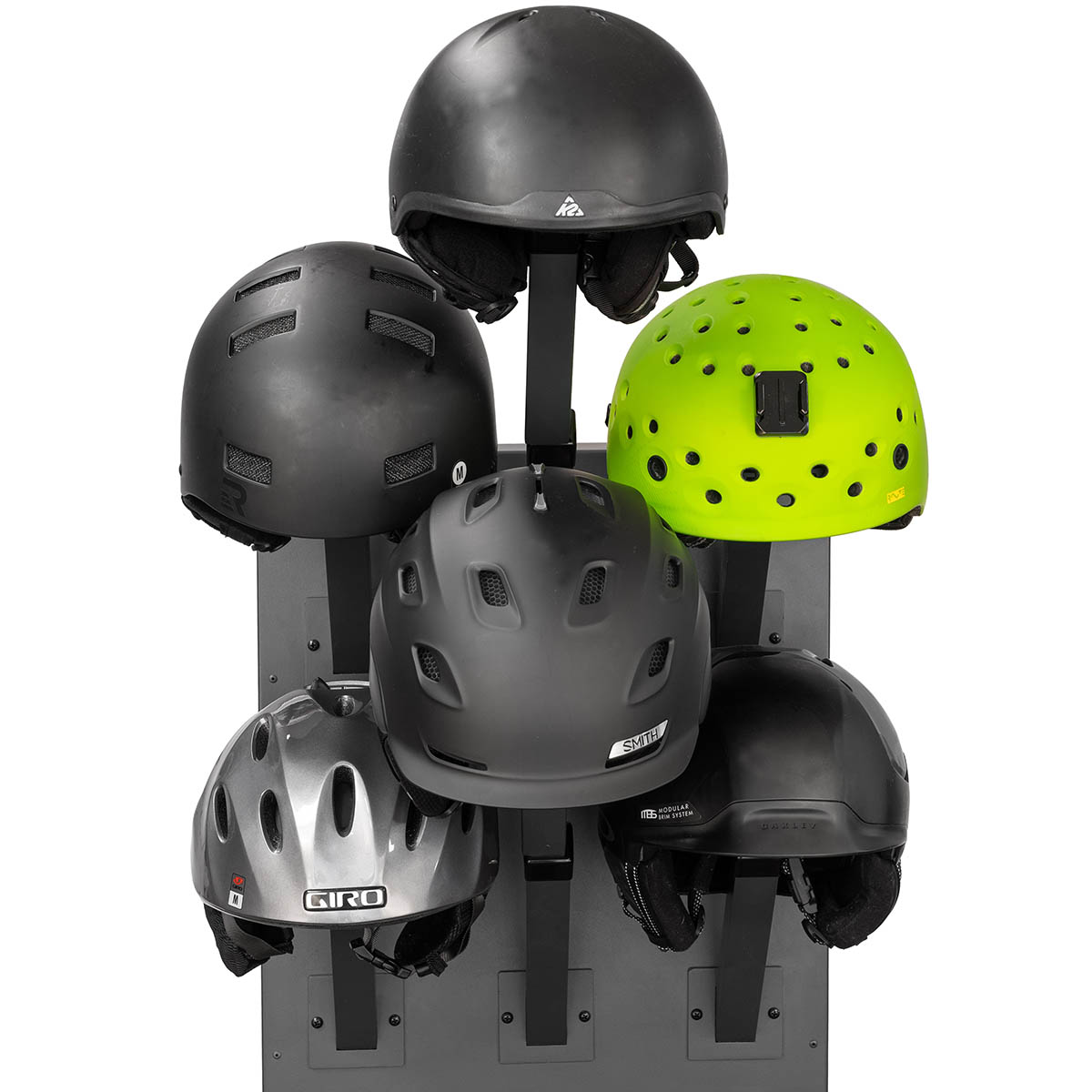 dewalt football helmet dryer DPG22 Polycarbonate Face Shield Tools & Home Improvement The durable Polycarbonate/ABS shell ALPINE DRYERS Gear Drying Systems: