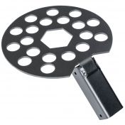 ALPINE DRYERS Helmet Drying Attachment