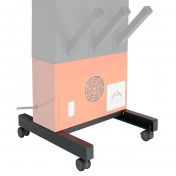 ALPINE DRYERS PRO Rolling Stand Attachment