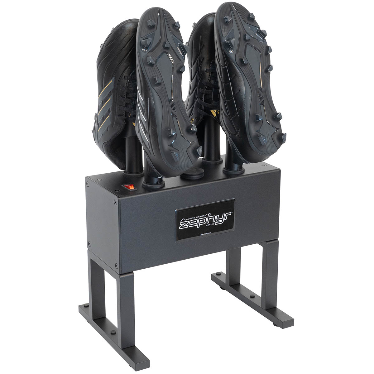 alpine-dryers-zephyr-z100_A8.jpg